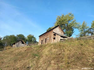 Casa de vanzare Comuna Paltin jud Vrancea  - imagine 3