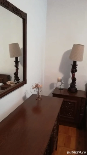 Drumul Taberei- la 10 minute de metrou Favorit - imagine 8