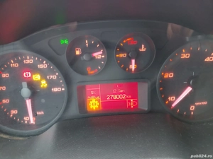 Vând Iveco Daily 50C 35 - imagine 3