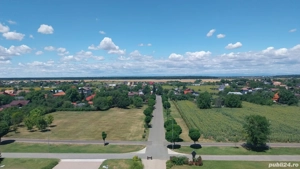   Servicii de gradinarit   - imagine 2