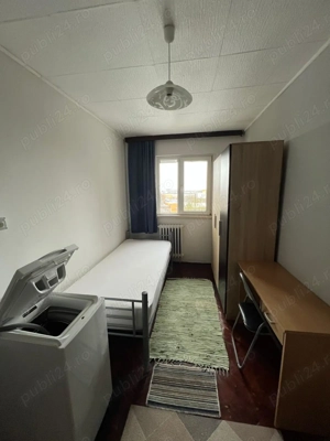 Inchiriez garsoniera - imagine 3