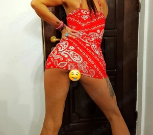 Doar 2 zile noua aici 