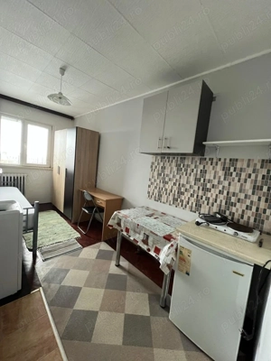 Inchiriez garsoniera - imagine 4