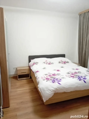 Casa 3 Camere Centrala Proprie Zona Giroc