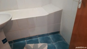 Drumul Taberei- la 10 minute de metrou Favorit - imagine 7