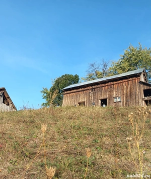 Casa de vanzare Comuna Paltin jud Vrancea  - imagine 5