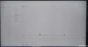 Calculator de vânzare Bistrita Năsăud  - imagine 3