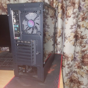 Calculator de vânzare Bistrita Năsăud  - imagine 2