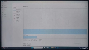 Calculator de vânzare Bistrita Năsăud  - imagine 4