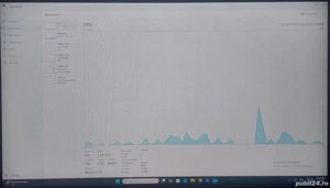 Calculator de vânzare Bistrita Năsăud  - imagine 5