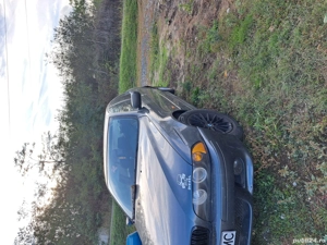 Dezmembrez bmv e39 - imagine 6