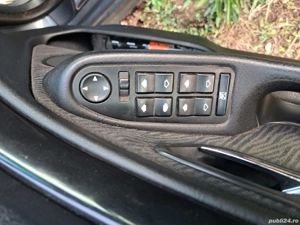 Dezmembrez bmv e39 - imagine 5