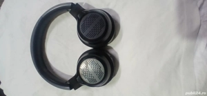 vând casca bluetooth 