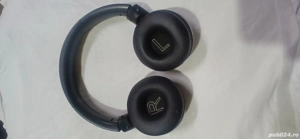 vând casca bluetooth  - imagine 2
