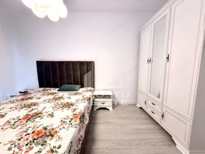 Apartament cu 2 camere, la prima inchiriere, Giroc - imagine 5