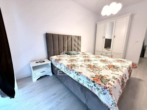 Apartament cu 2 camere, la prima inchiriere, Giroc - imagine 6