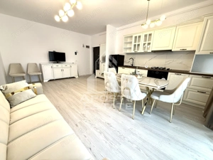 Apartament cu 2 camere, la prima inchiriere, Giroc - imagine 3