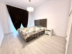 Apartament cu 2 camere, la prima inchiriere, Giroc - imagine 4