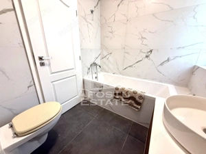 Apartament cu 2 camere, la prima inchiriere, Giroc - imagine 8