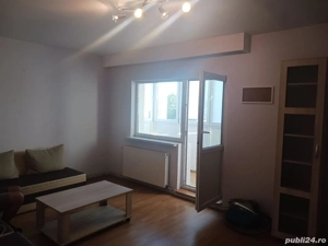 Apartament 4 camere Strand