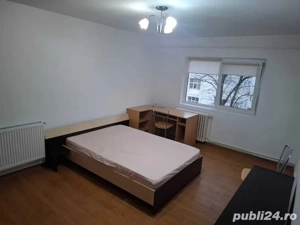 2 Camere Tatarasi - Oancea 