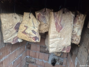 slănină de vanzare 