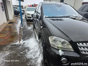 de vanzare pentru dezmembrare - imagine 2