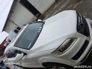 de vanzare pentru dezmembrare