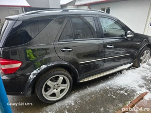 de vanzare pentru dezmembrare - imagine 4