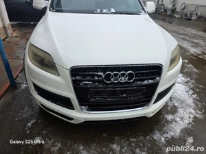 de vanzare pentru dezmembrare - imagine 5