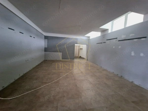 Spatiu Comercial tip Hala I Zona Circumvalatiunii