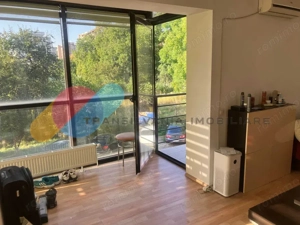 Apartament 1 camere, 43mp, complex Studium Green - zona Iulius Mall