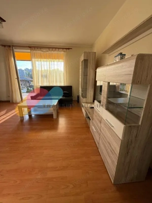 Apartament cu 4 camere, în vilă, zona Mărăști - Iulius Mall