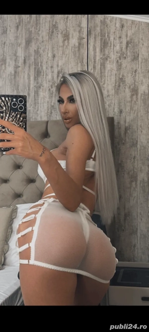 show web... - imagine 2