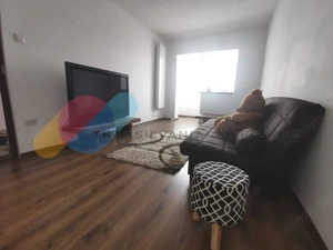 Apartament 2 camere, 50mp - Iris