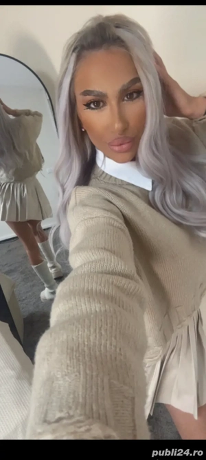 show web... - imagine 3