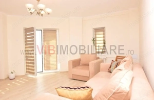 Decebal-Piata Alba Iulia-vedere bulevard-complet renovata