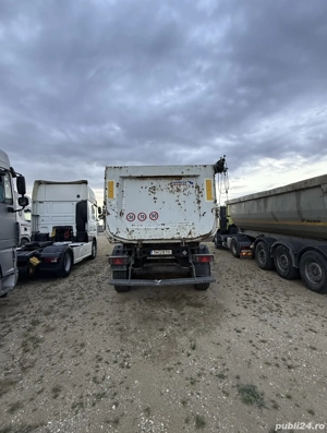 Vand schmitz gotha 30m - imagine 5