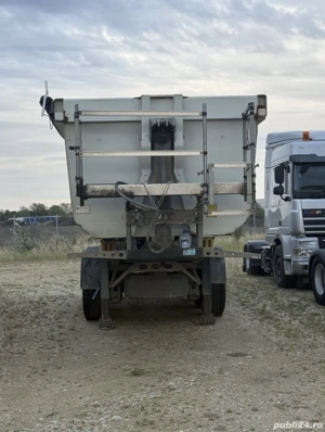 Vand schmitz gotha 30m - imagine 3