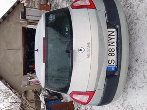 Mașina de vânzare  - imagine 7