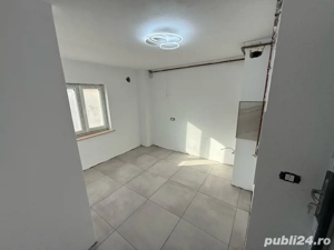 Echipa finisaje constructii gresie faianta parchet rigips glet lavabila