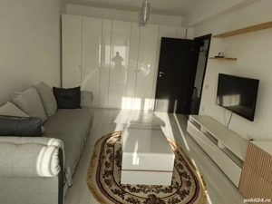 inchiriere apartement 2 camere