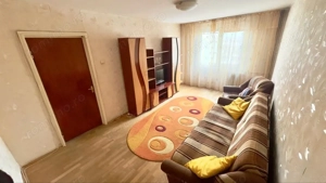 Apartament 3 camere zona Auchan  Titan - 1 Decembrie 1918