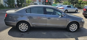 Passat 1.9 tdi, 2006 - imagine 4