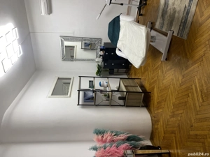 Inchiriere post diferite activități de beauty  - imagine 2