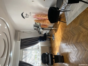 Inchiriere post diferite activități de beauty  - imagine 4