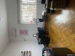 Inchiriere post diferite activități de beauty  - imagine 3