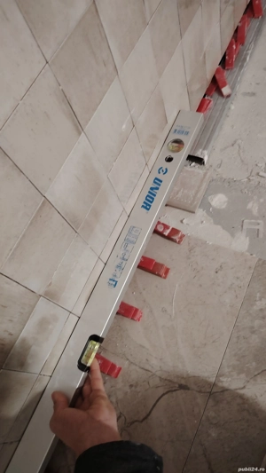 executam zugrăveli apartamente reparații case apartamente 