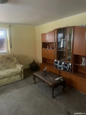 Casa In Orasul Sacele, Brasov - imagine 5