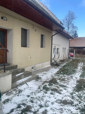 Casa In Orasul Sacele, Brasov - imagine 2